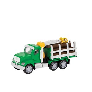 Driven Mini Taşıyıcı 3 Yaş+