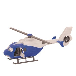 Driven Mini Helikopter 4 Yaş+