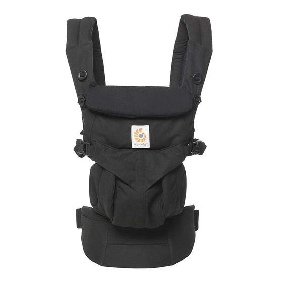 Buy ergobaby omni 360 hotsell