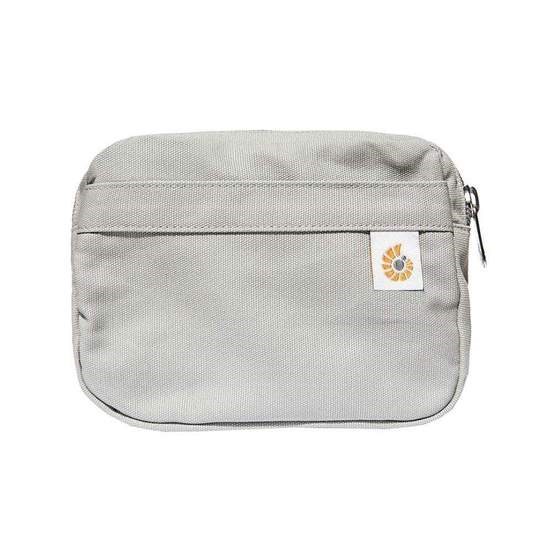 Ergobaby Omni 360 Bebek Kanguru (Pearl Grey) 