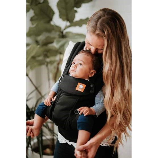Ergobaby Tula Explore Ergonomik Bebek Kanguru Tempo 