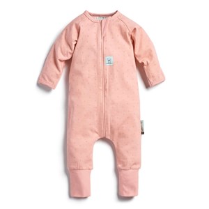 ErgoPouch Organik Koton Uyku Tulumu 0.2 TOG - Berries