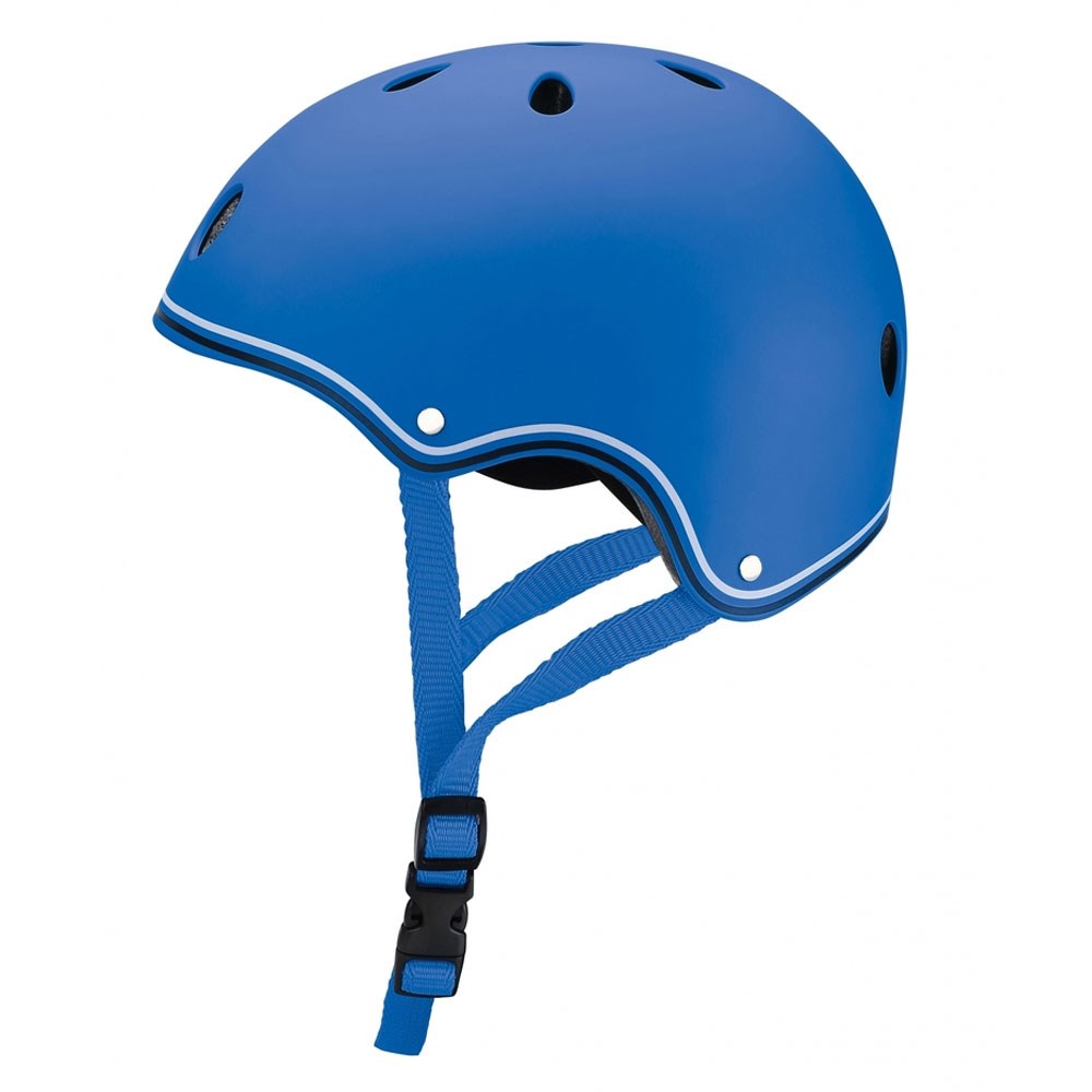 Globber Çocuk Kask Mavi 