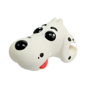 Globber Scooter Aksesuar Dalmaçyalı Köpek