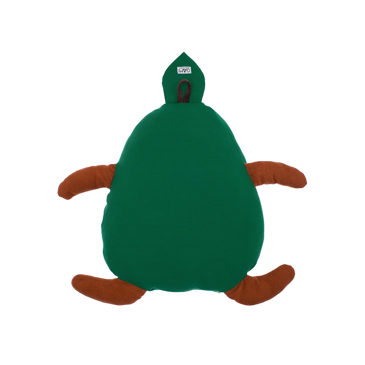 Gami Avokado Yastık 40 cm 
