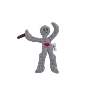 Gami Marka Maskot