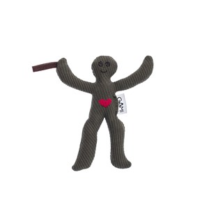 Gami Marka Maskot