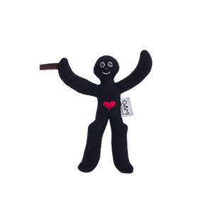 Gami Marka Maskot