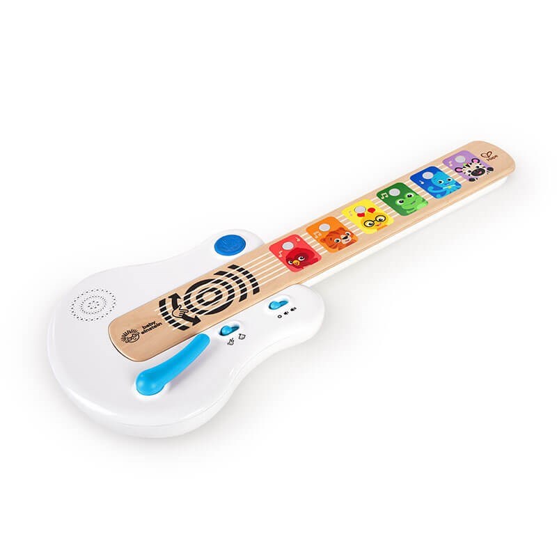 Hape guitar on sale