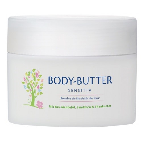 Hipp Mamasanft Hamileler için Çatlak Önleyici Krem 200 ml 