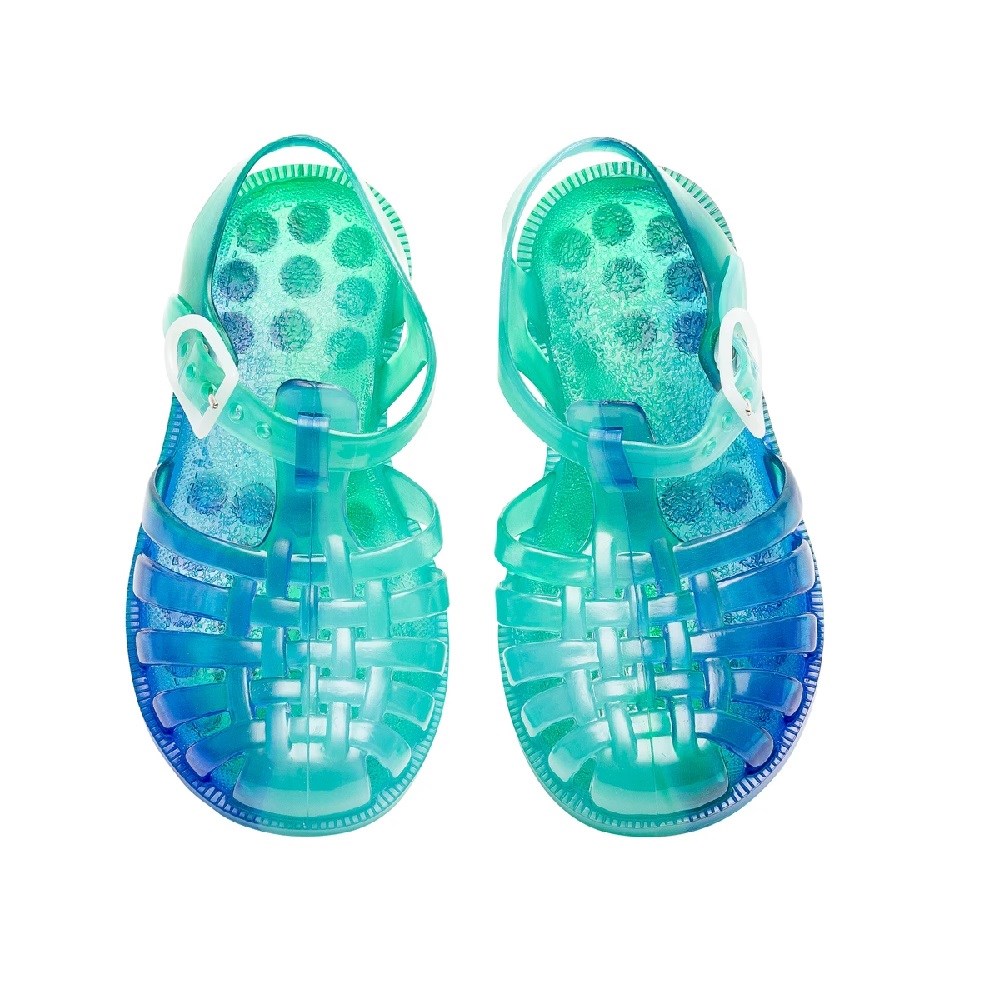 Meduse Suntri Lagon Sandals Yazlik Cocuk Sandalet Turkuaz Mavi Turkuaz Bebekhouse Com Da Meduse Suntri Lagon Sandals Yazlik Cocuk Sandalet Turkuaz Mavi Turkuaz Bebekhouse Com Da