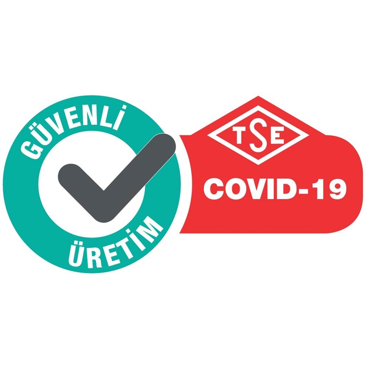 Mamajoo Göğüs Ucu Çıkartıcı Seti ve Saklama Kutusu 