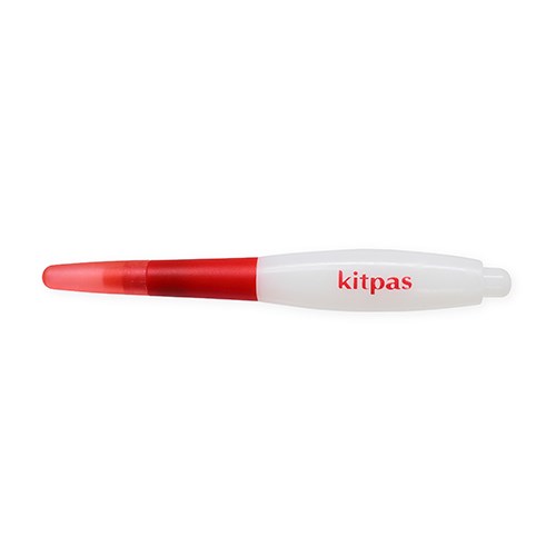 Kitpas Water Brush Sulu Boya Kalemi 