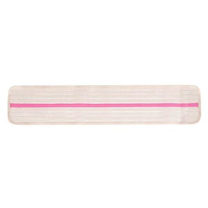 Owli Bamboo Premium Extra Sıkılık Kemeri Ten