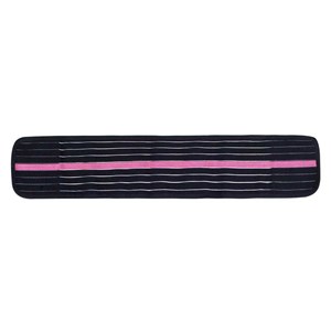 Owli Bamboo Premium Extra Sıkılık Kemeri