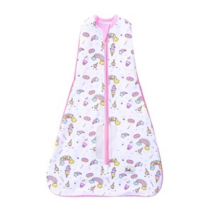 Owli Uyku Gurusu Rainbow Cool 0.3 Tog 0-36 Ay
