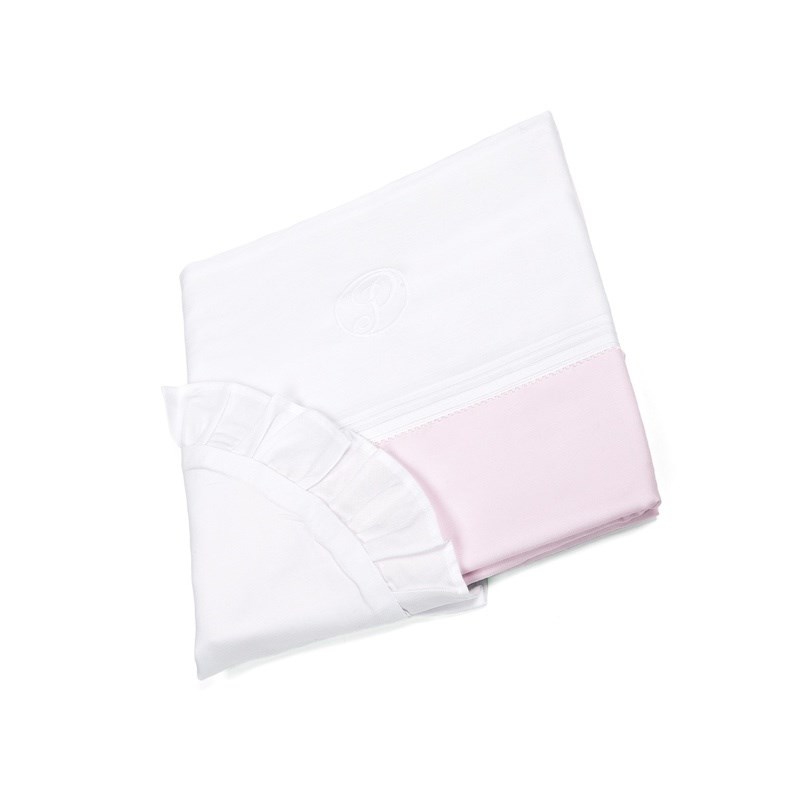 Poetree Oxford Soft Pink Bebek Kucuk Nevresim Takimi 80 X 80 Cm Bebekhouse Com Da Poetree Oxford Soft Pink Bebek Kucuk Nevresim Takimi 80 X 80 Cm Bebekhouse Com Da