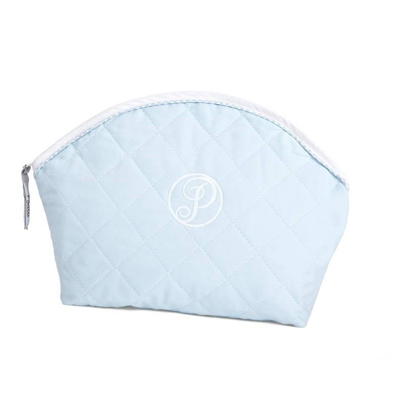 Poetree Oxford Blue Çok Amaçlı Çanta 