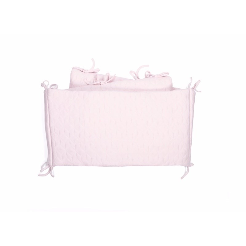 Poetree Star Light Pink Bariyer 200 x 35 cm 