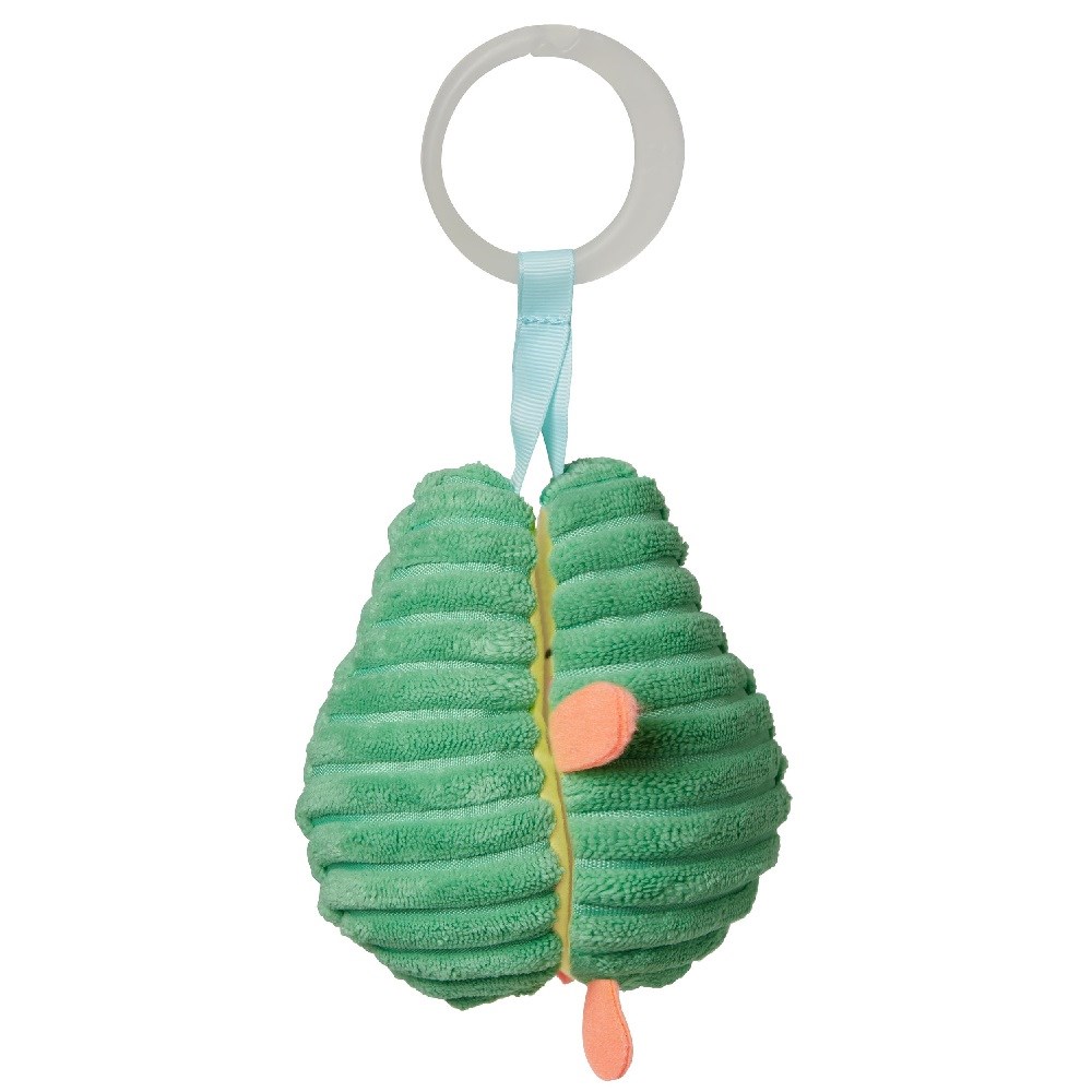 Skip Hop Farmstand Avokado Puset Oyuncağı 