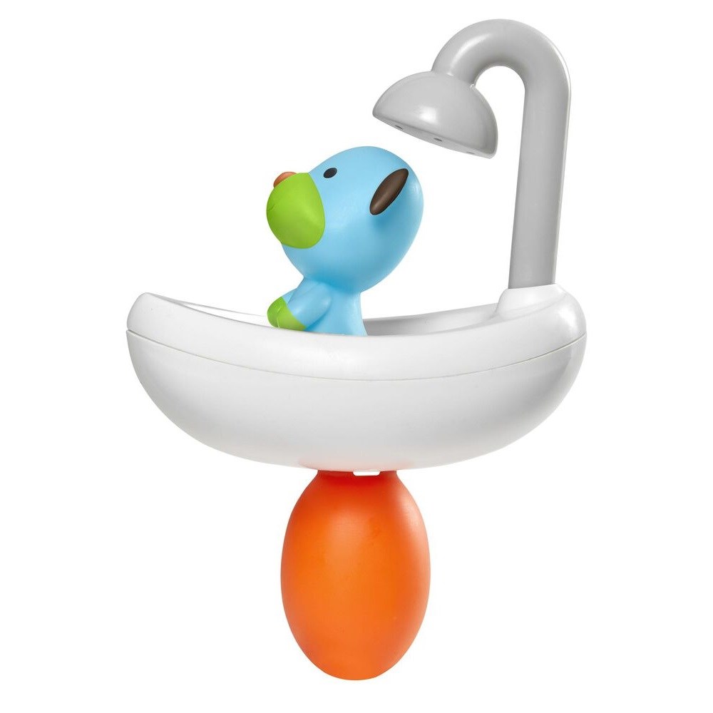 Skip Hop Zoo Banyo Oyuncağı 