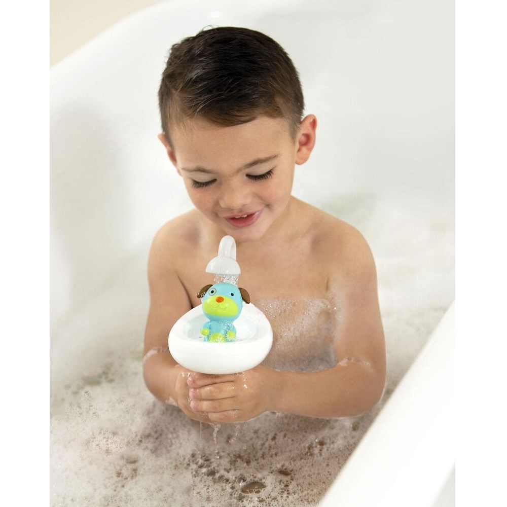 Skip Hop Zoo Banyo Oyuncağı 