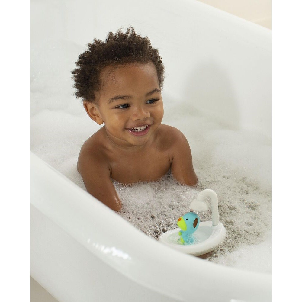 Skip Hop Zoo Banyo Oyuncağı 