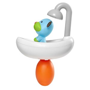 Skip Hop Zoo Banyo Oyuncağı