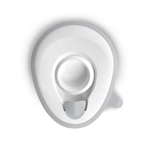Skip Hop Easy Store Toilet Trainer - Klozet Adaptörü