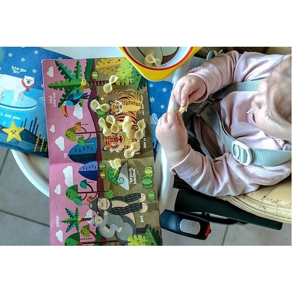 Tam Isırmalık Yırtılmayan Kitap Taşıtlar 