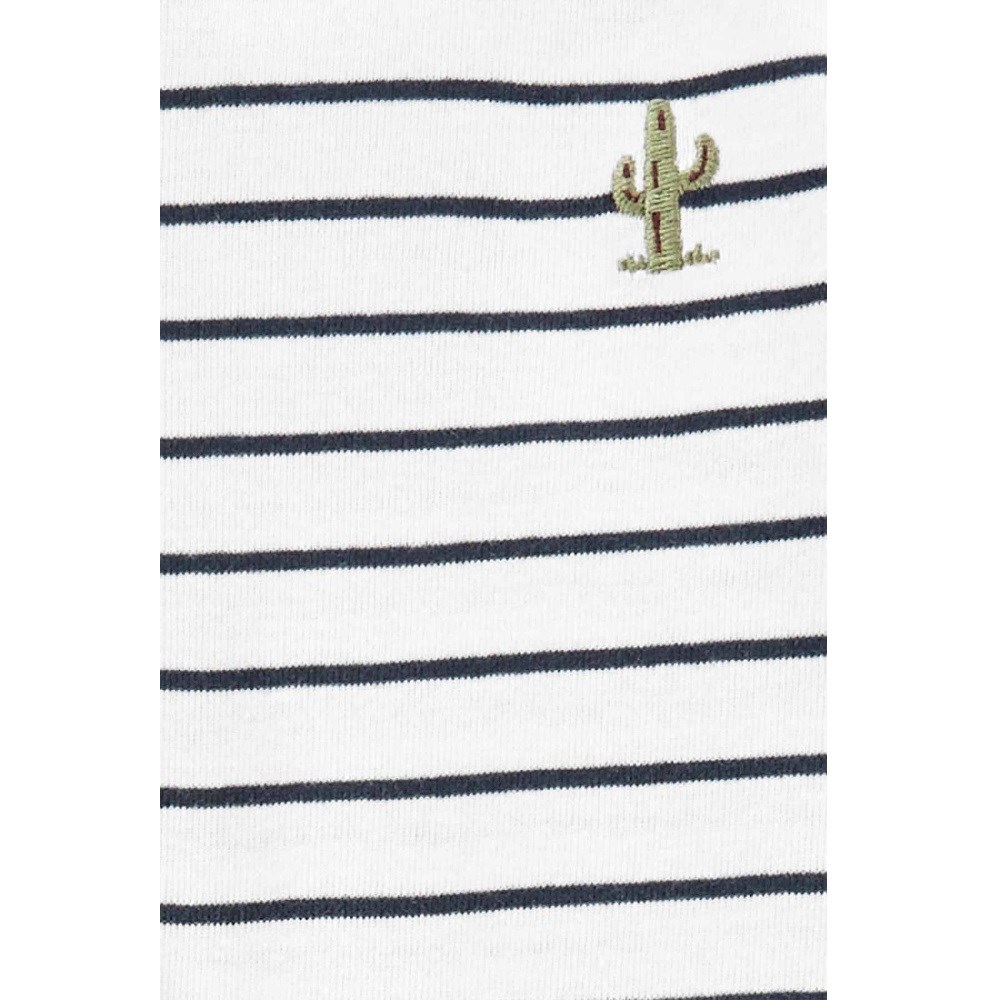 Carter's Kışlık Erkek Bebek Uzun Kol Tulum 2'li Set Gri