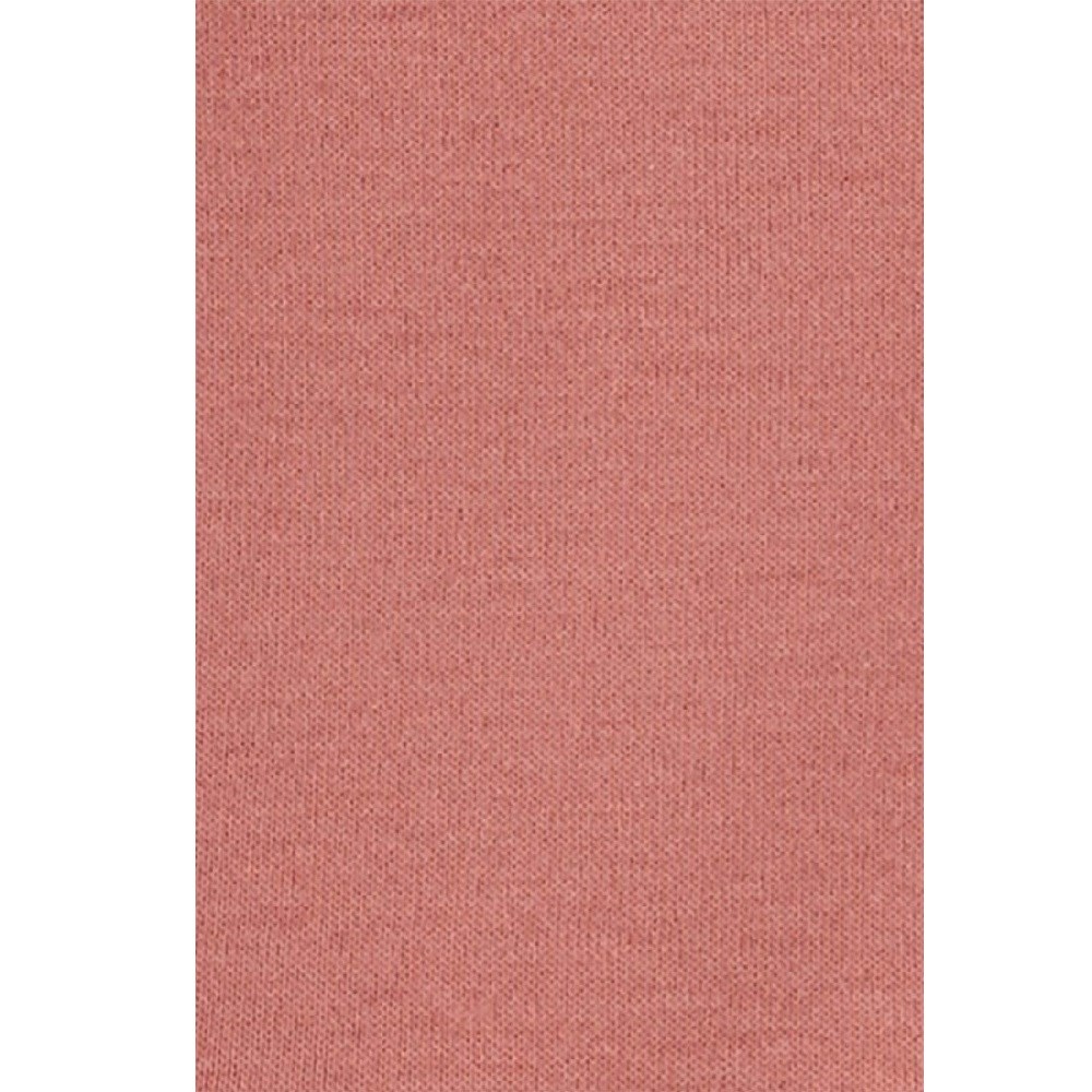 Carters Kışlık Kız Bebek Uzun Kol Body Eşofman Hırka 3'lü Set Pembe