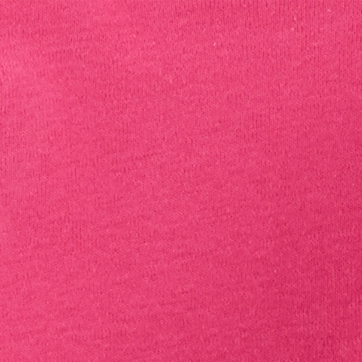 Carters Kışlık Kız Bebek Çilek Kostümü Halloween Pembe