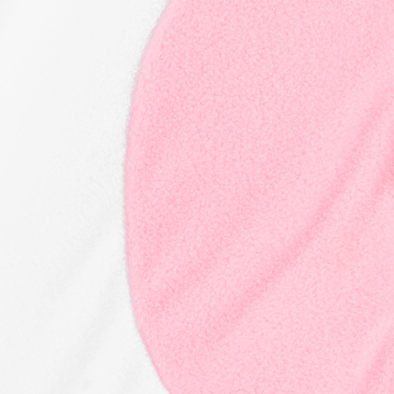 Carters Kışlık Kız Bebek Unicorn Kostümü Halloween Beyaz