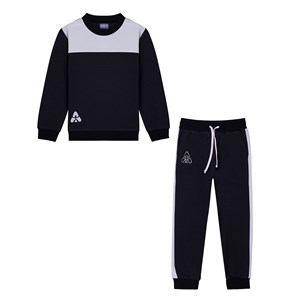 Gami Çocuk Kışlık Eşofman İkili Set