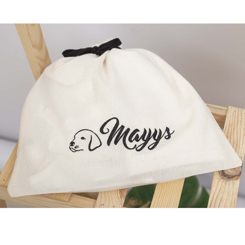 Mayys Baby Bebek Organik Kısa Kollu Body ve Pantolon 2'li Set Sarı