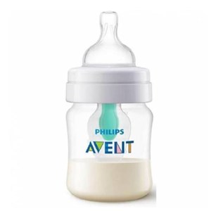 Avent Anti-kolik Biberon 125 ml