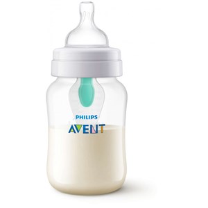 Avent Anti-kolik Biberon 260 ml