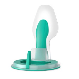 Avent Anti-kolik Biberon Hava Dolaşım Aparatı