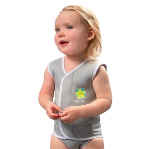 Bblüv Wraap Neoprene Dalış Kıyafeti