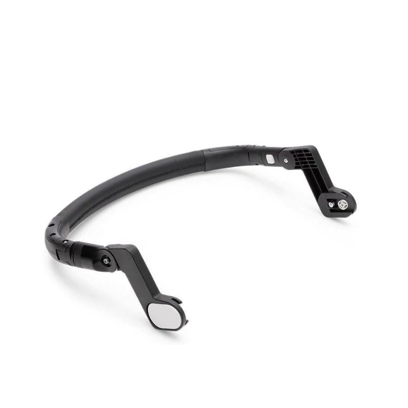 Bugaboo Butterfly Bebek Arabası İçin Ön Bar 