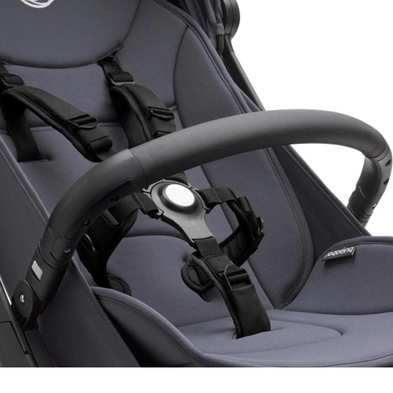 Bugaboo Butterfly Bebek Arabası İçin Ön Bar 