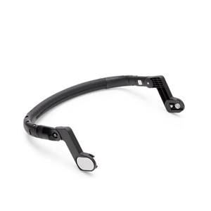 Bugaboo Butterfly Bebek Arabası İçin Ön Bar