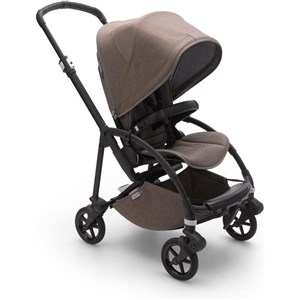 Bugaboo Bee6 Complete Bebek Arabası Mineral Özel Seri