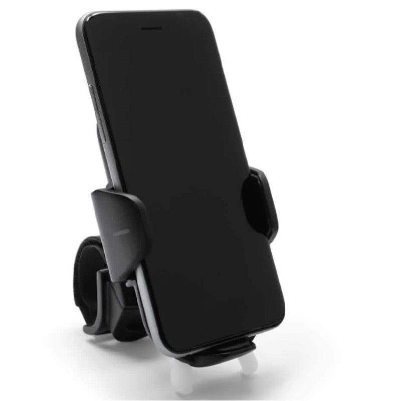 Bugaboo Bebek Arabaları İçin Telefonluk Orjinal