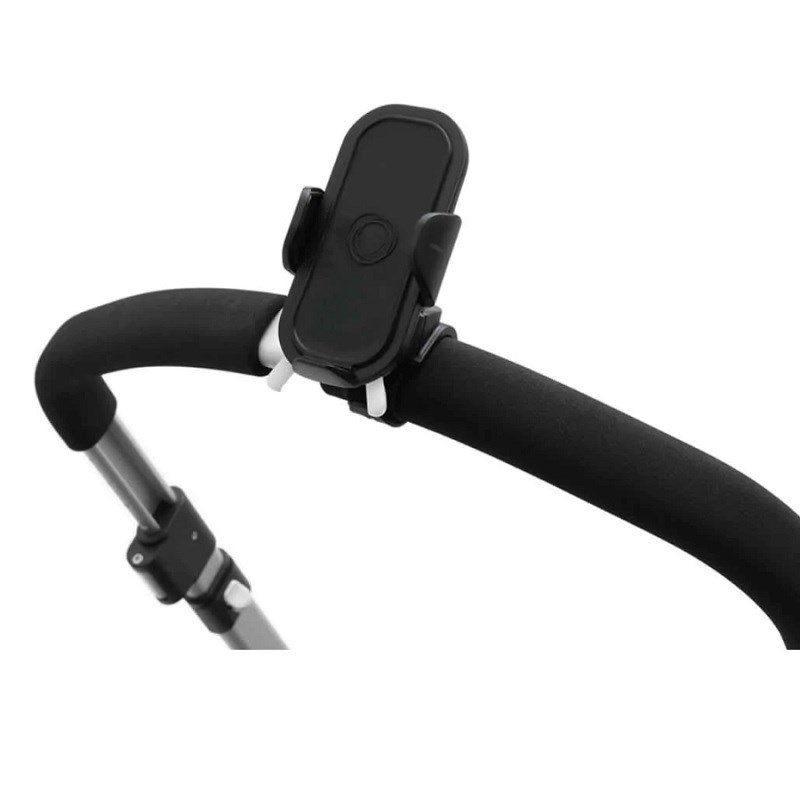 Bugaboo Bebek Arabaları İçin Telefonluk Orjinal