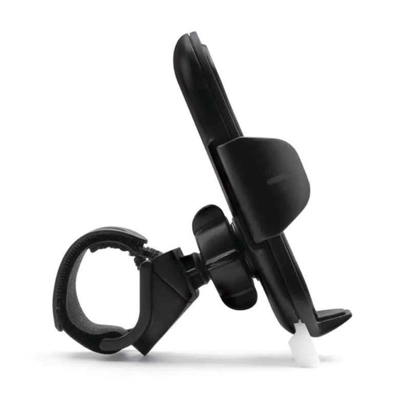 Bugaboo Bebek Arabaları İçin Telefonluk Orjinal