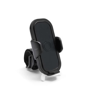 Bugaboo Bebek Arabaları İçin Telefonluk