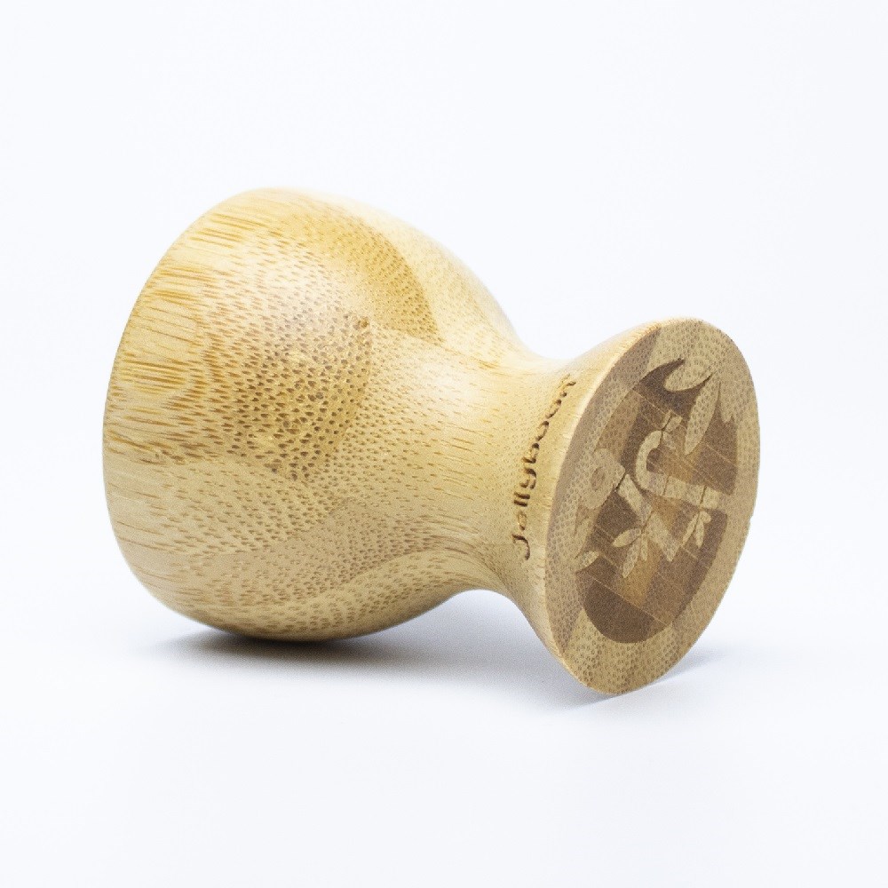 Jellyboon Bambu Yumurta Kabı 