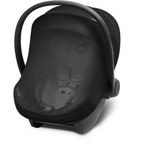 Cybex Aton/Cloud Sineklik